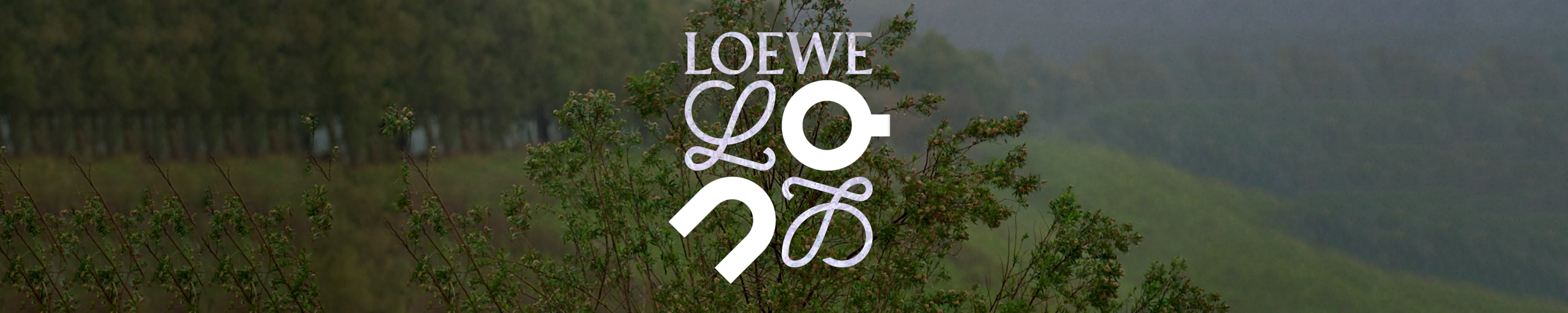 Loewe and On Running Rejoin Forces for a Fifth Collaboration