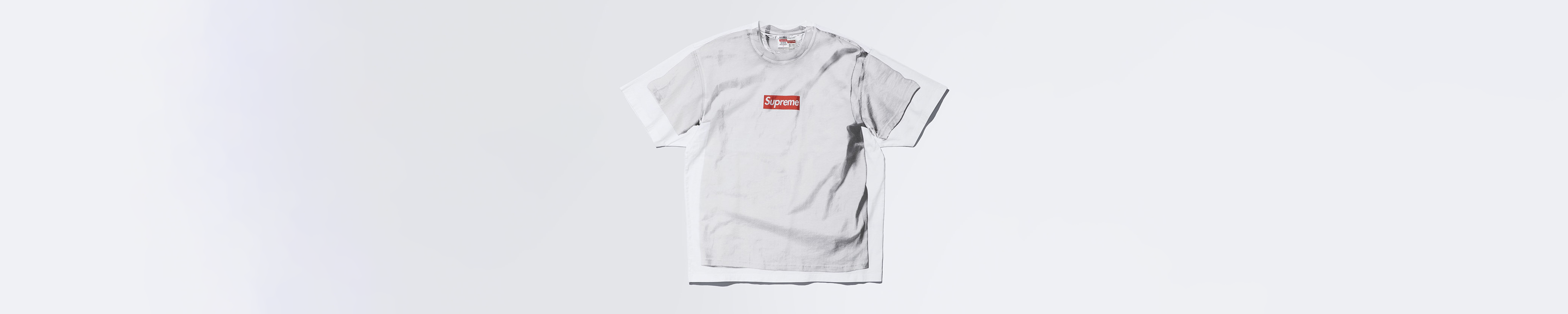 Supreme x MM6 Maison Margiela Is Officially Confirmed