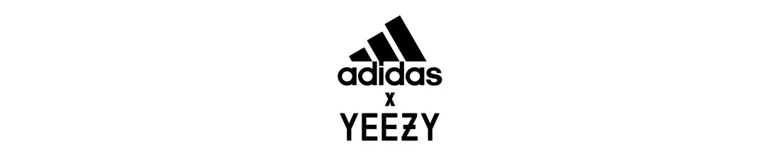 The Future Of Adidas X Yeezy