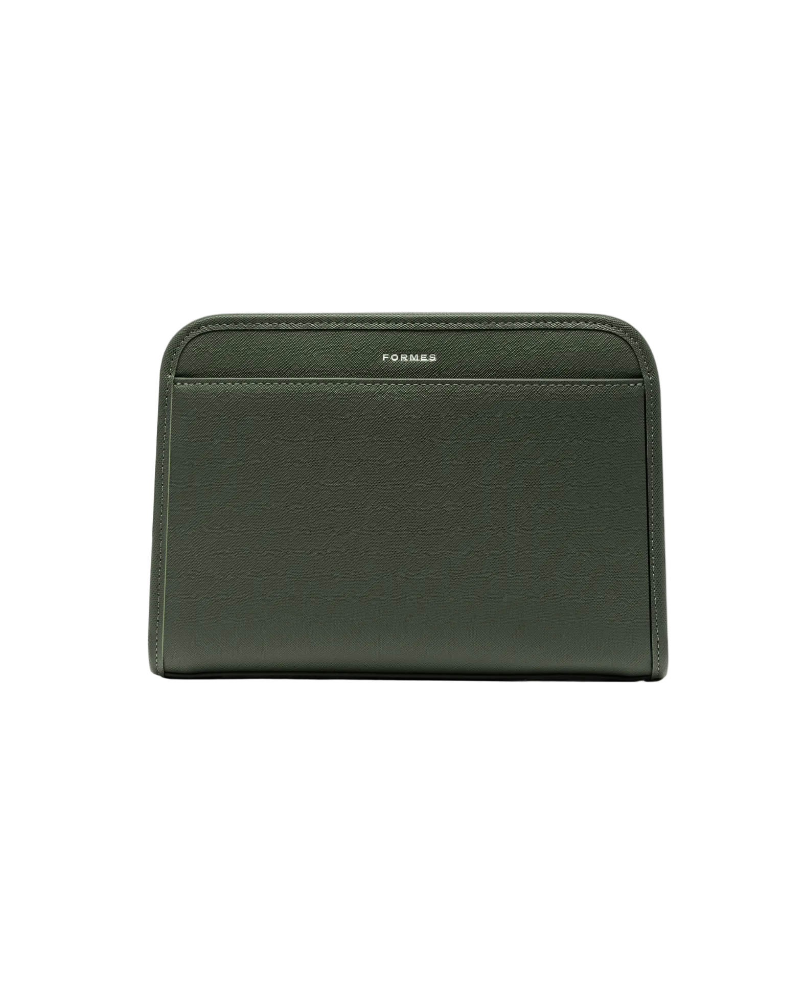 Formes Porto Verdal Mini Clutch Bag