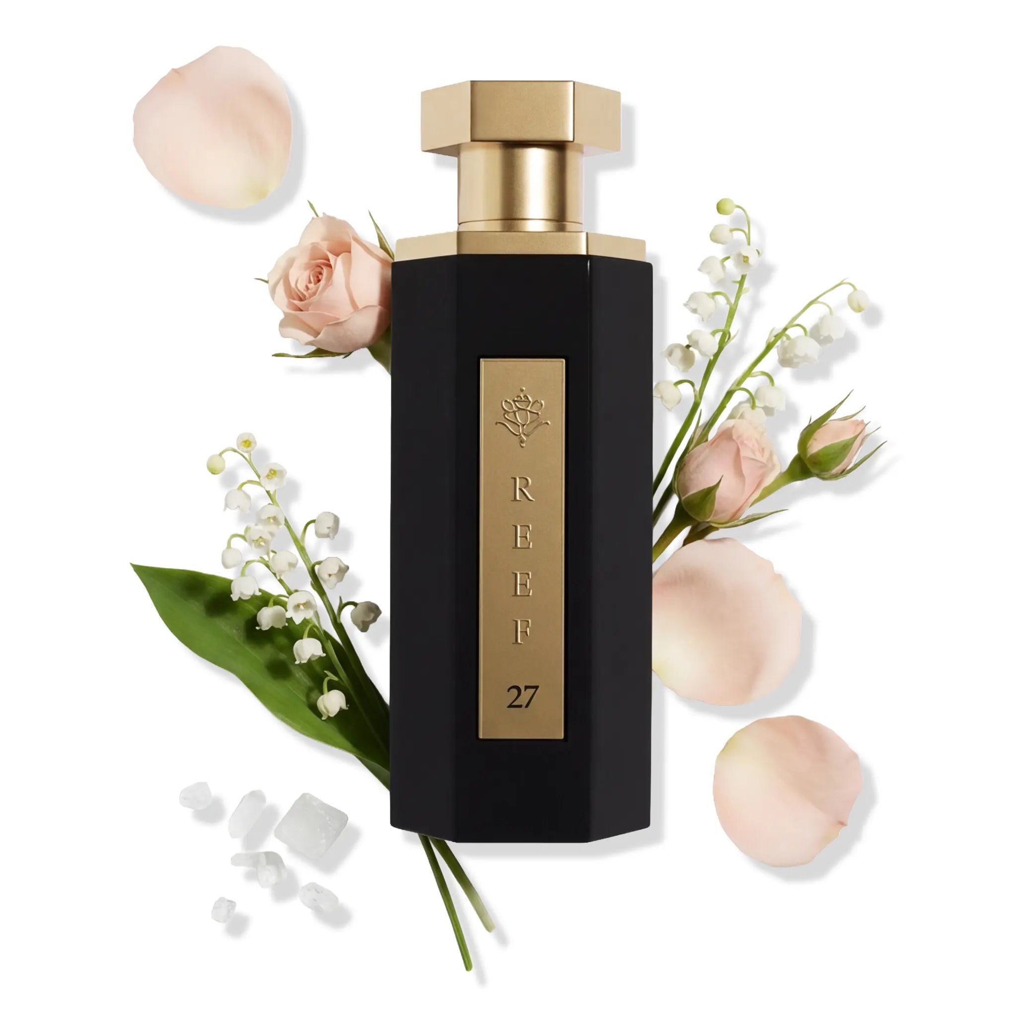 REEF 27 Eau De Parfum 100ml