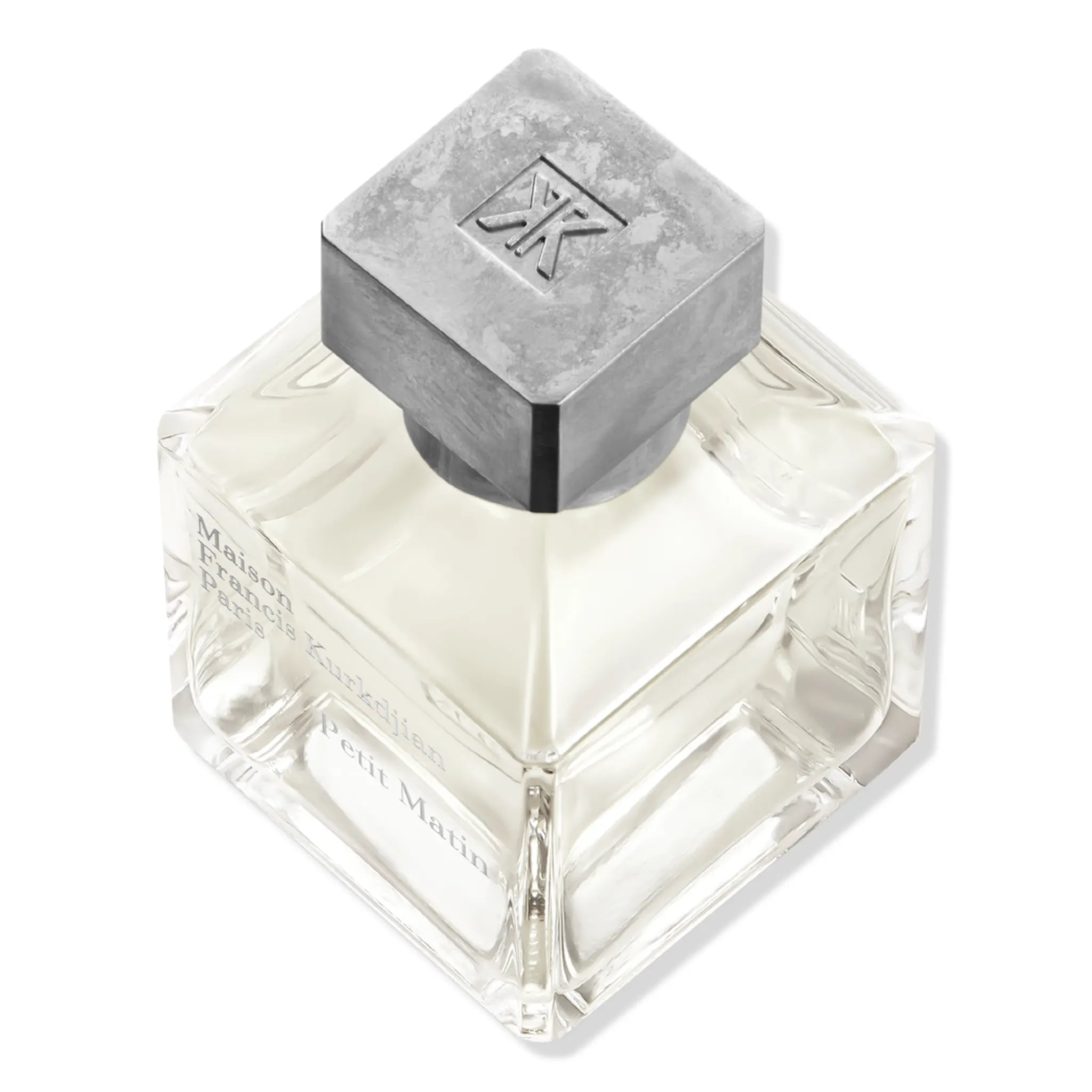 Maison Francis Kurkdjian Petit Matin Eau De Parfum