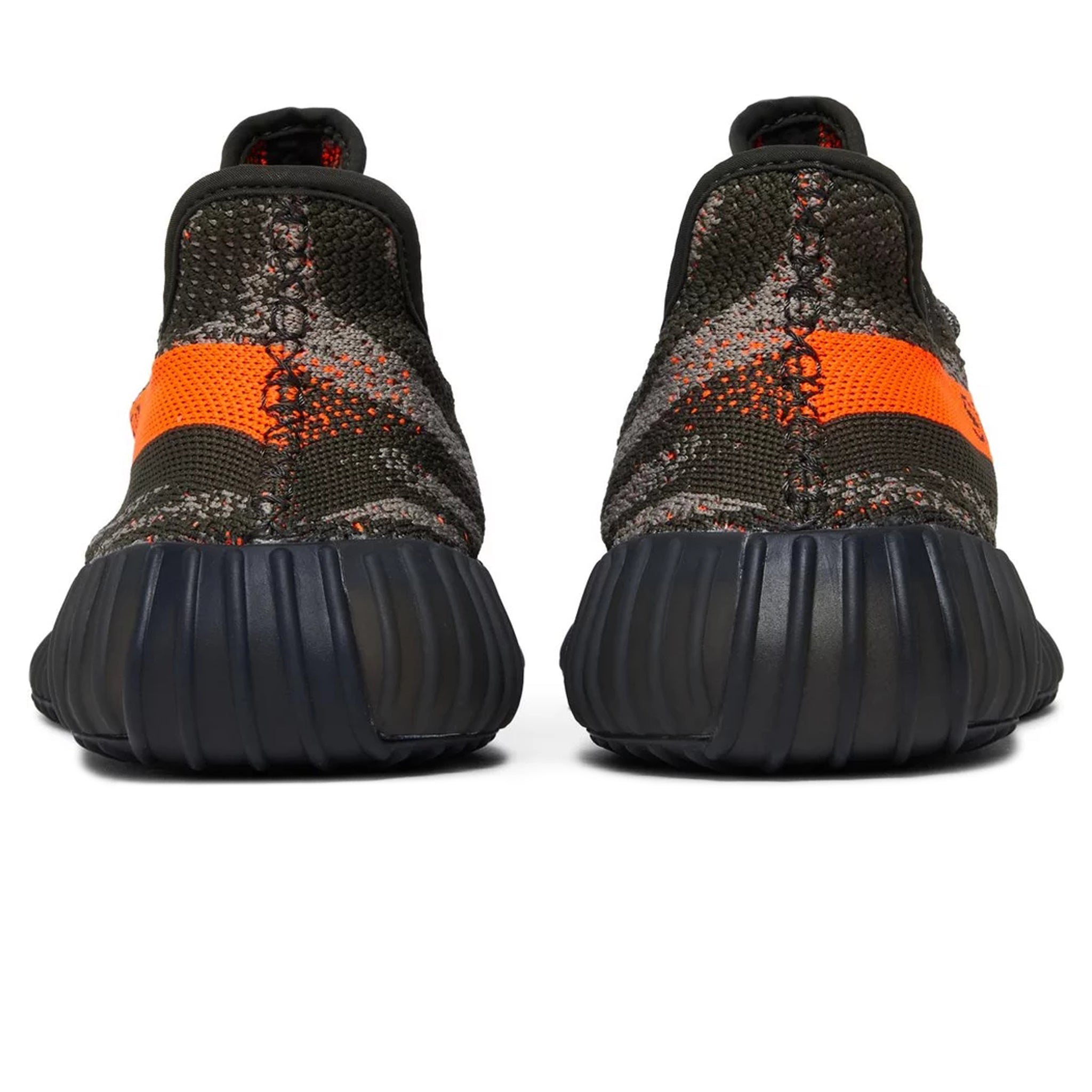 Image of Adidas Yeezy Boost 350 V2 Carbon Beluga