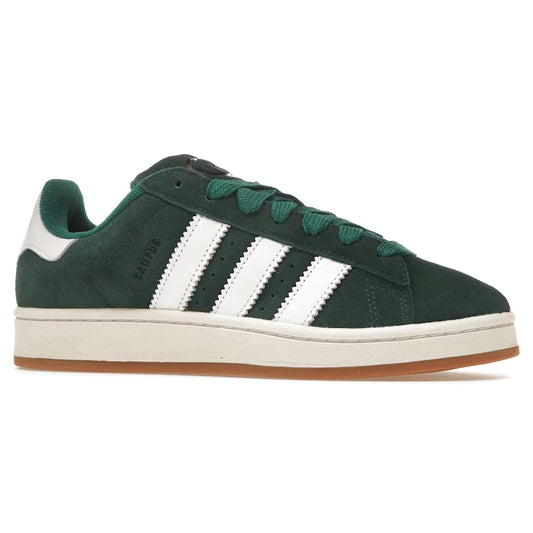 Adidas Campus 00s Forest Glade