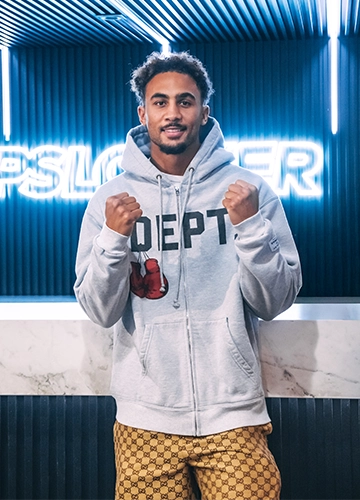 crepslocker