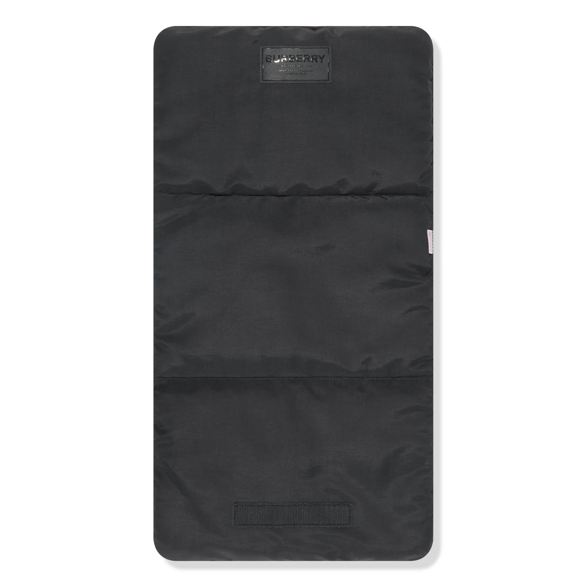 Detailed View of View of Burberry Baby Changing Tote Bag BURA3115109219