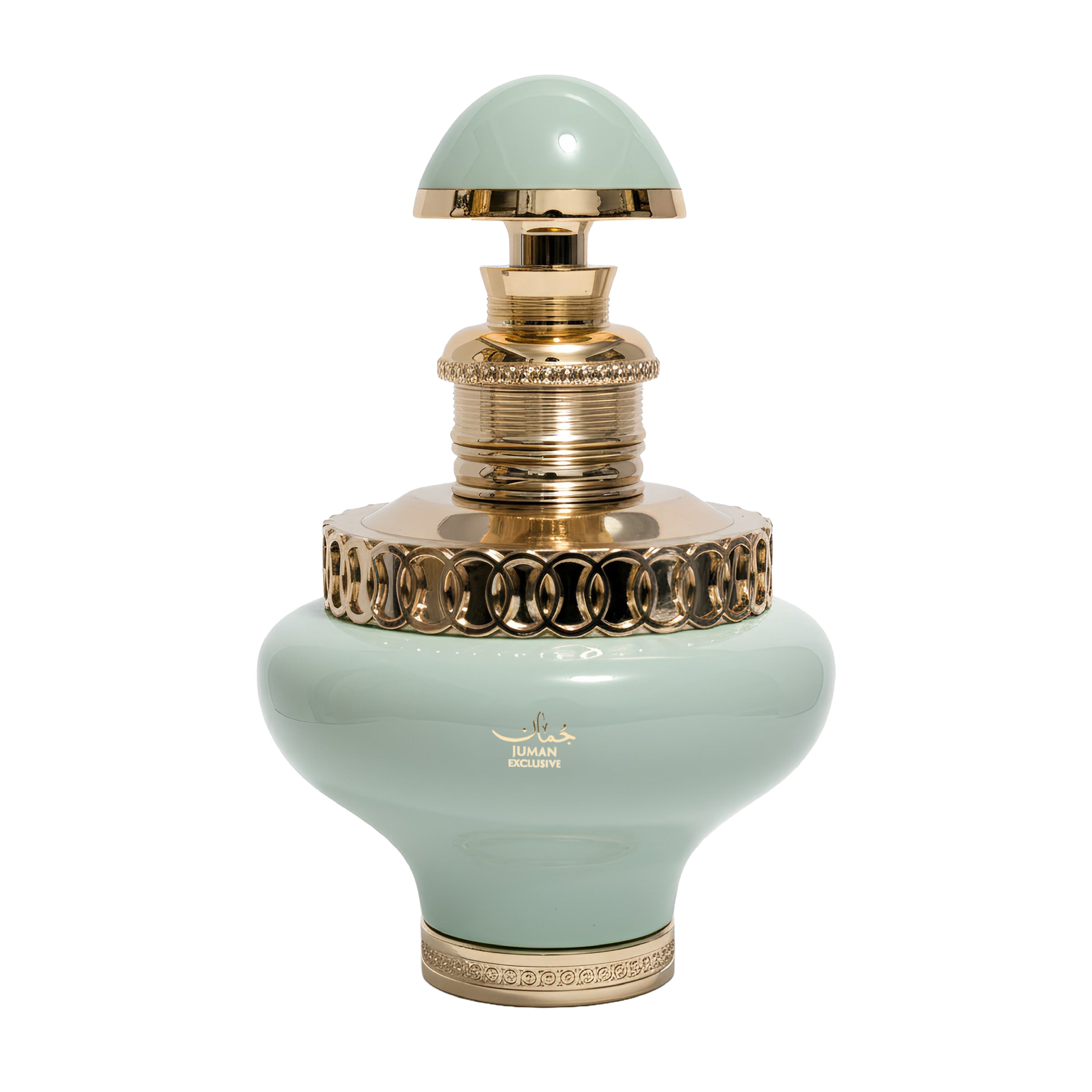 Le Falcone Juman Exclusive Eau De Parfum 100ml