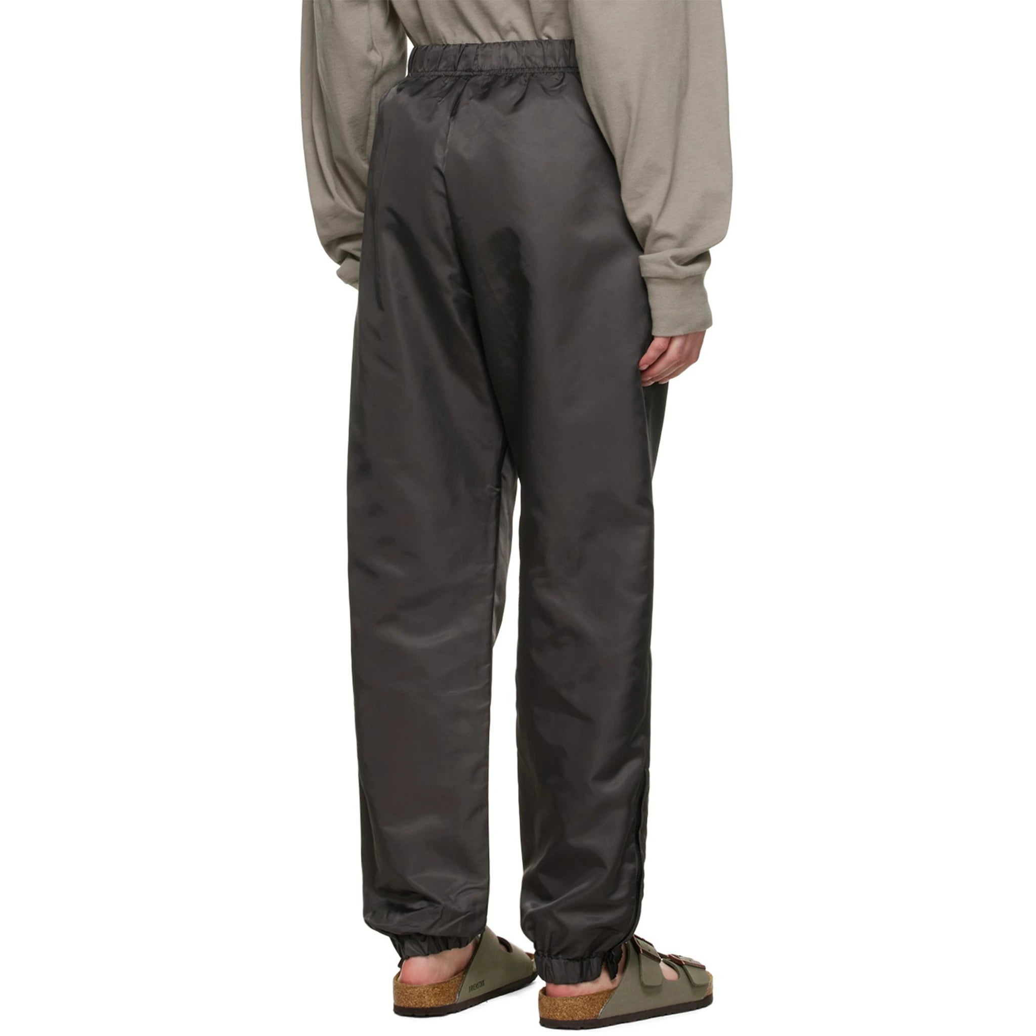 Image of Fear Of God Essentials Iron Track Pants