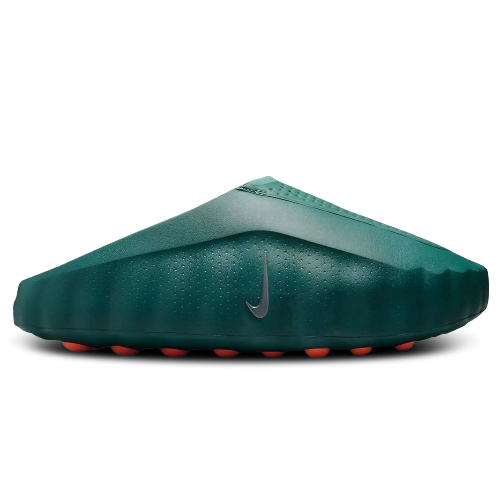 Side View of Nike Mind 001 Pregame Mineral Slate HQ4307-300