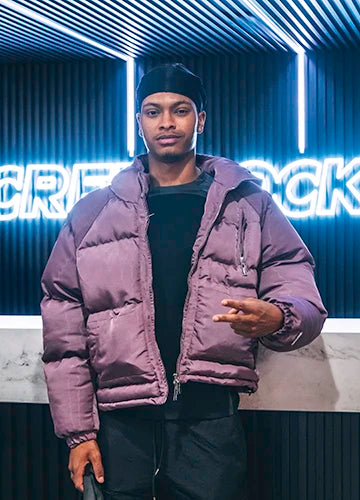 crepslocker