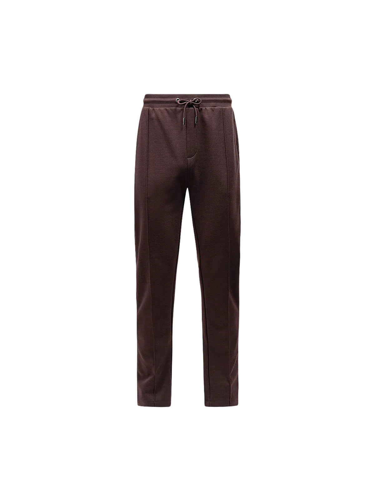 Peckham Rye Jersey Interlock Java Sweatpants