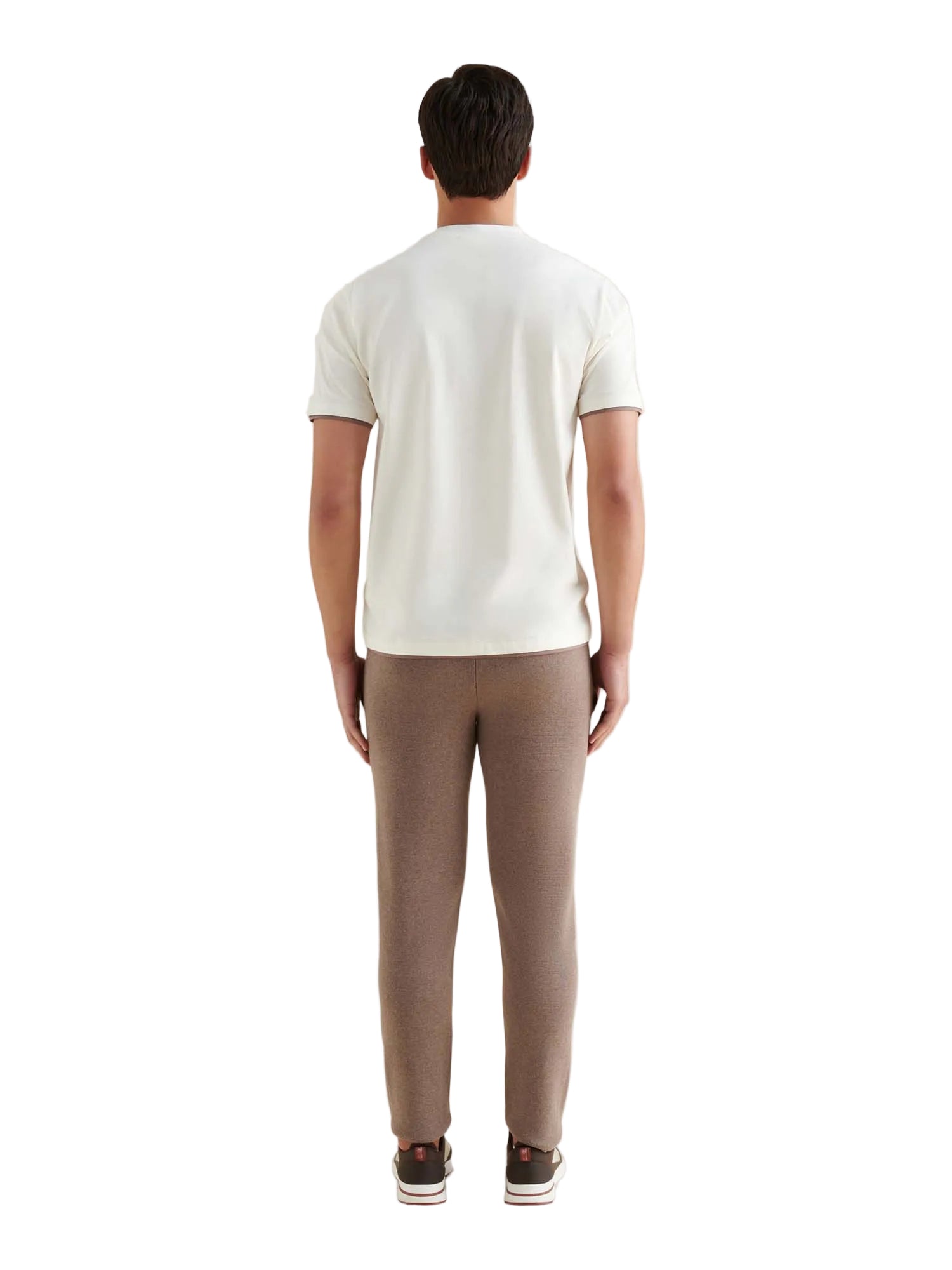 Peckham Rye Milano Knit Iron Sweatpants