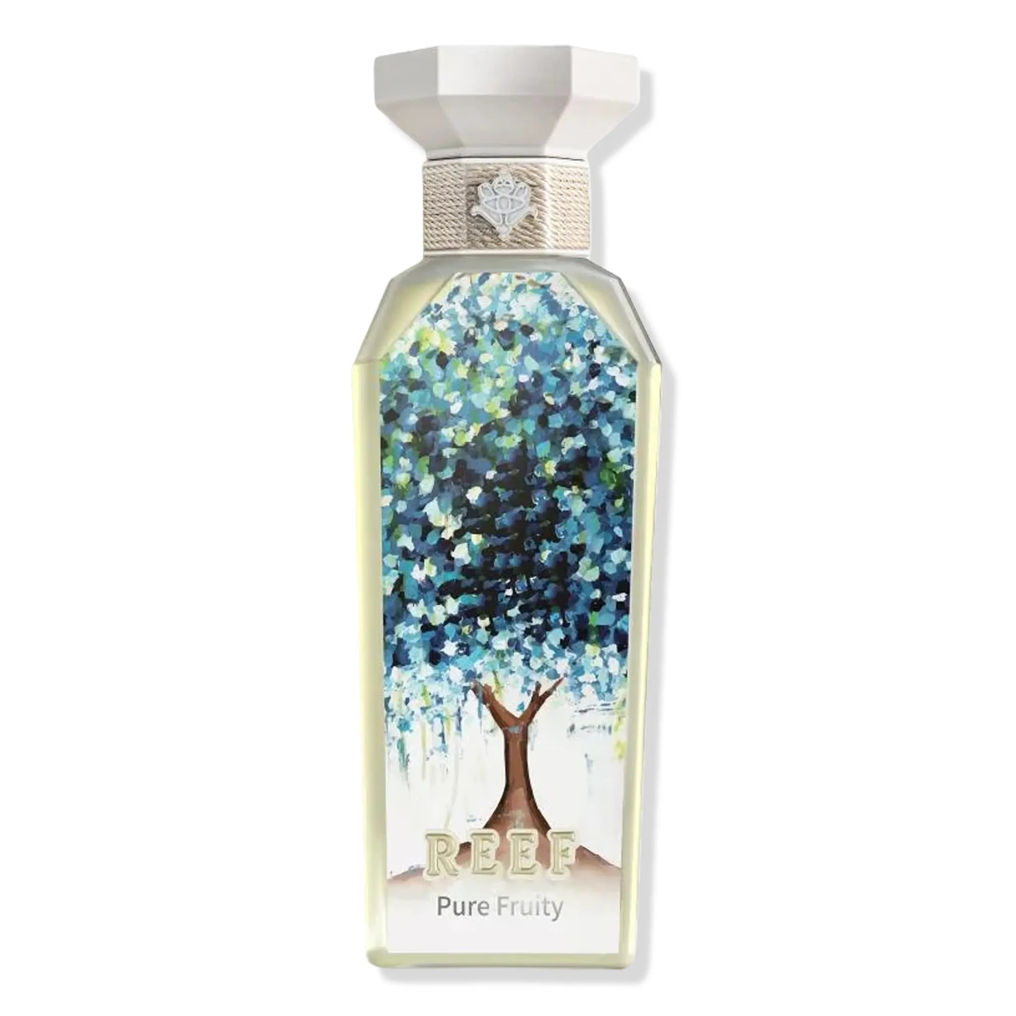 REEF Pure Fruity Eau De Parfum 150ml