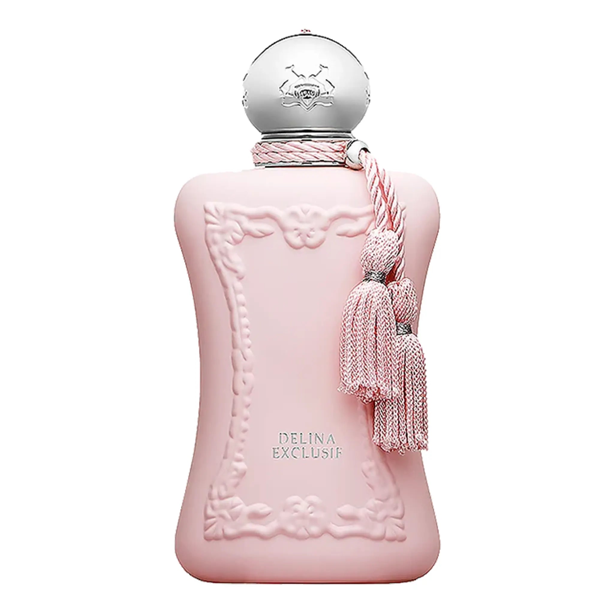 Image of Parfums De Marly Delina Exclusif Eau De Parfum 75ml