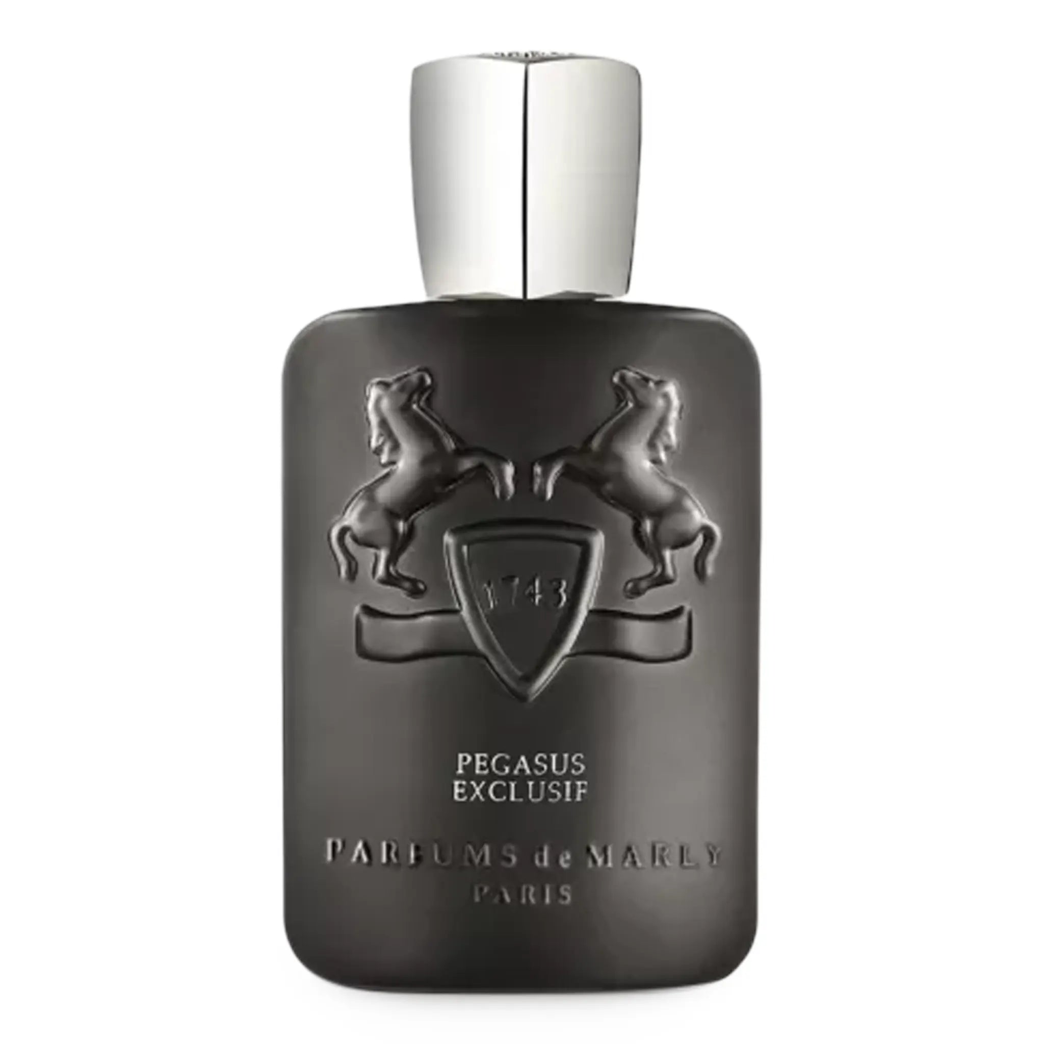 Image of Parfums De Marly Pegasus Exclusif Eau De Parfum 75ml
