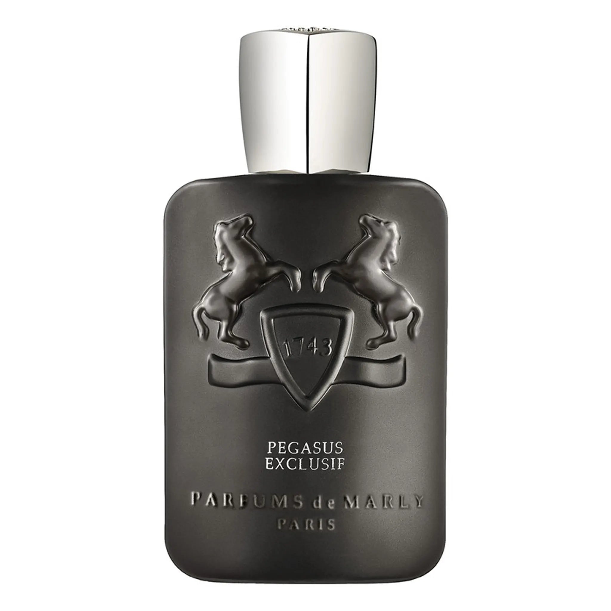 Image of Parfums De Marly Pegasus Exclusif Eau De Parfum 125ml