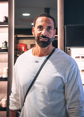 crepslocker