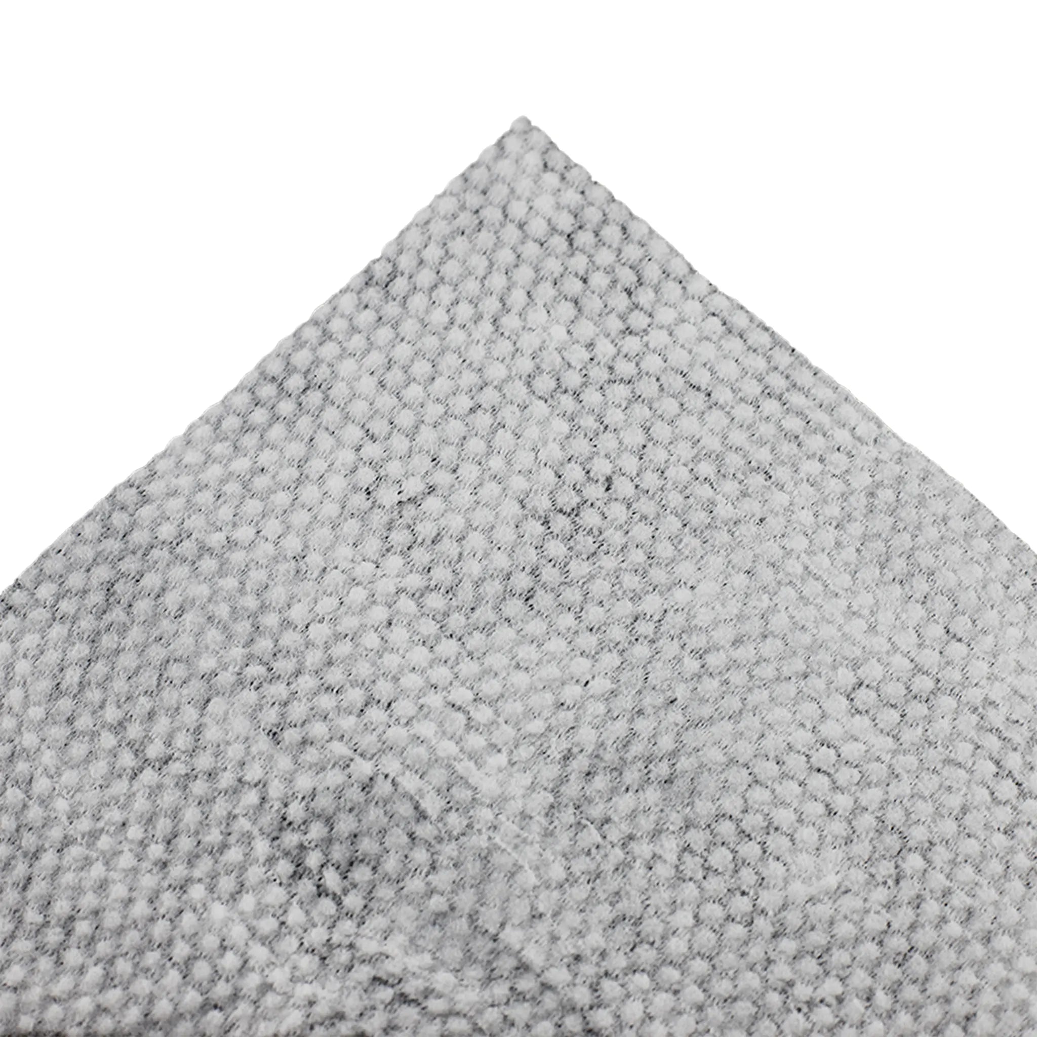 Wipe view of Sneaky Wipes - Shoe and Trainer Cleaning Wipes - 50 Mega Pack