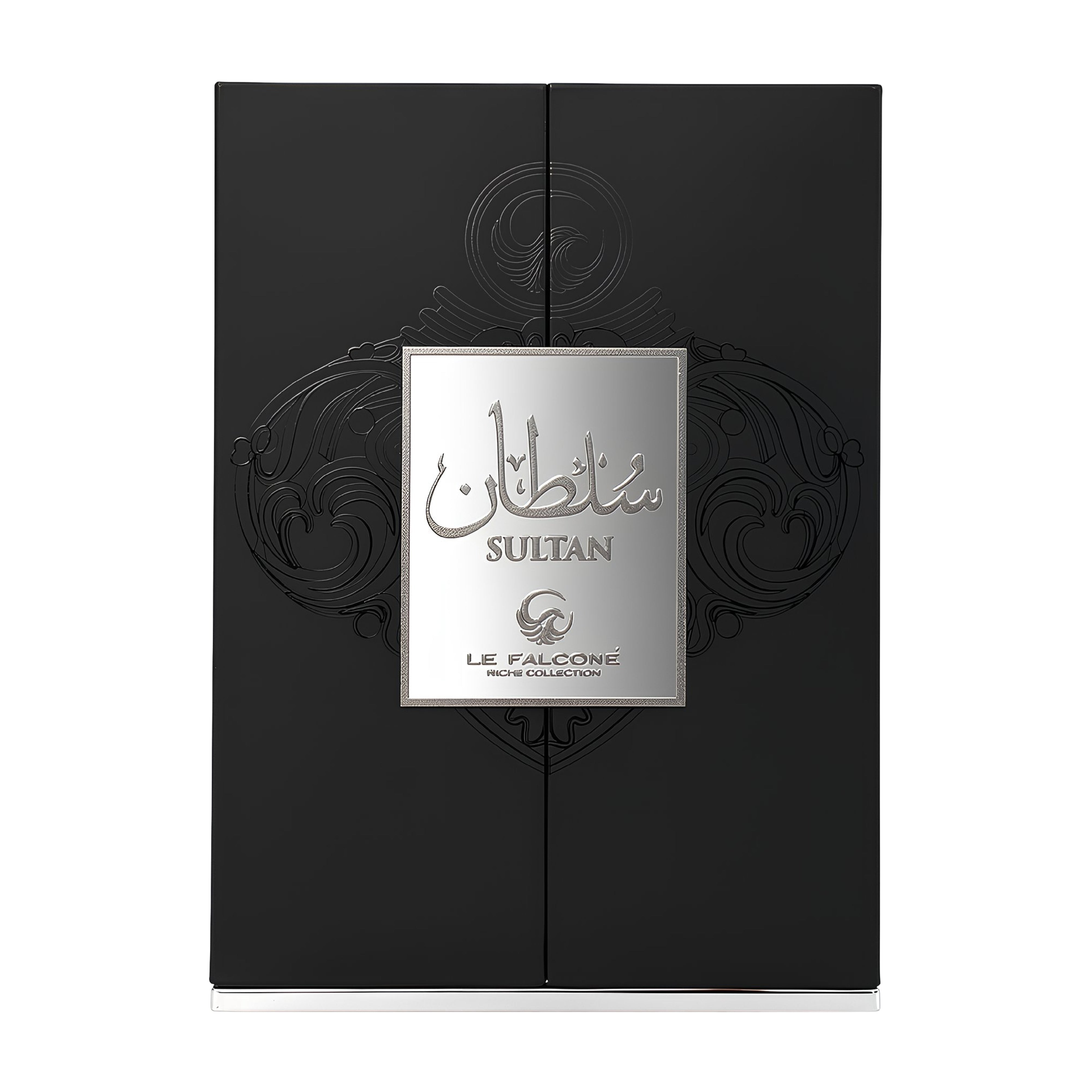 Le Falcone Sultan Eau De Parfum 100ml