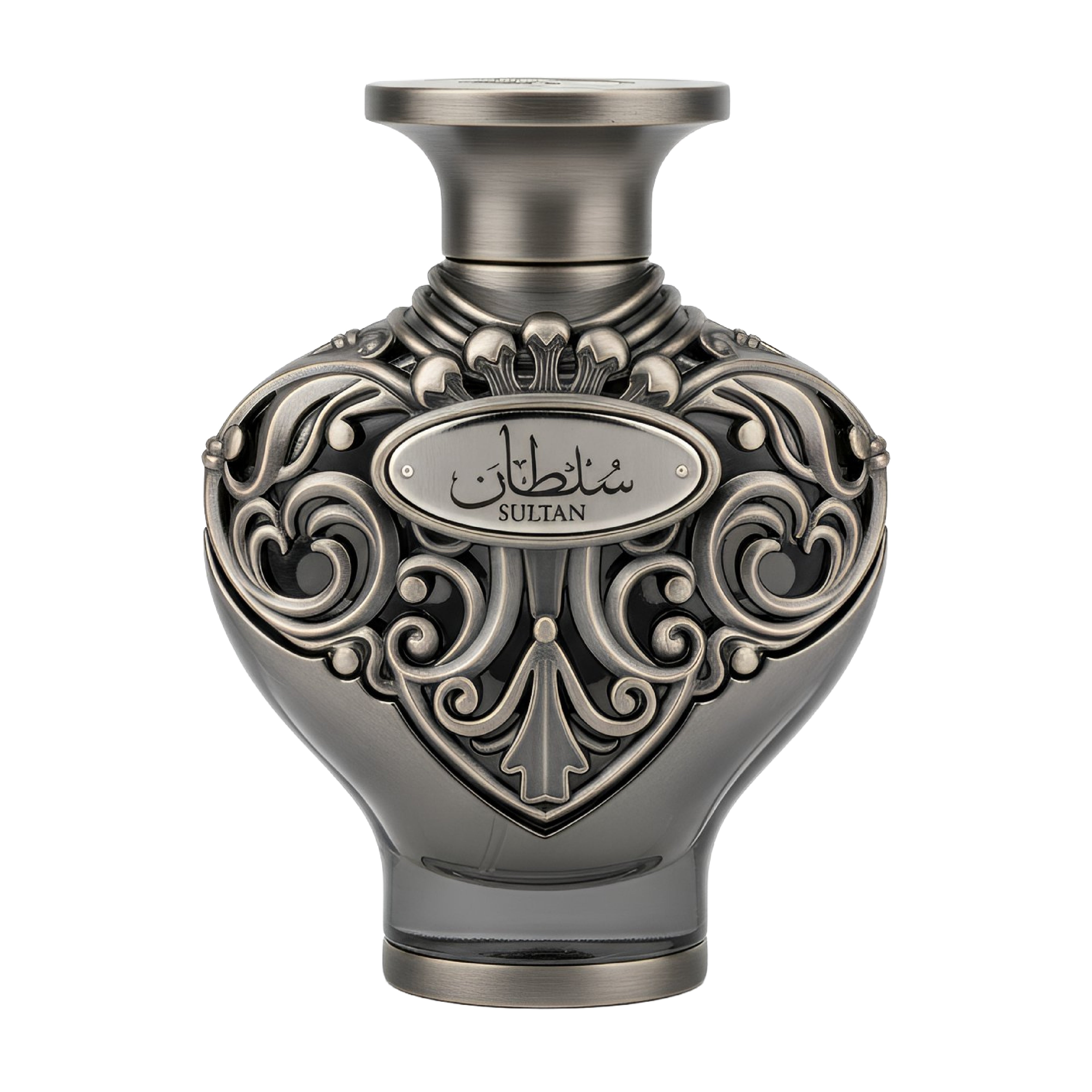 Le Falcone Sultan Eau De Parfum 100ml