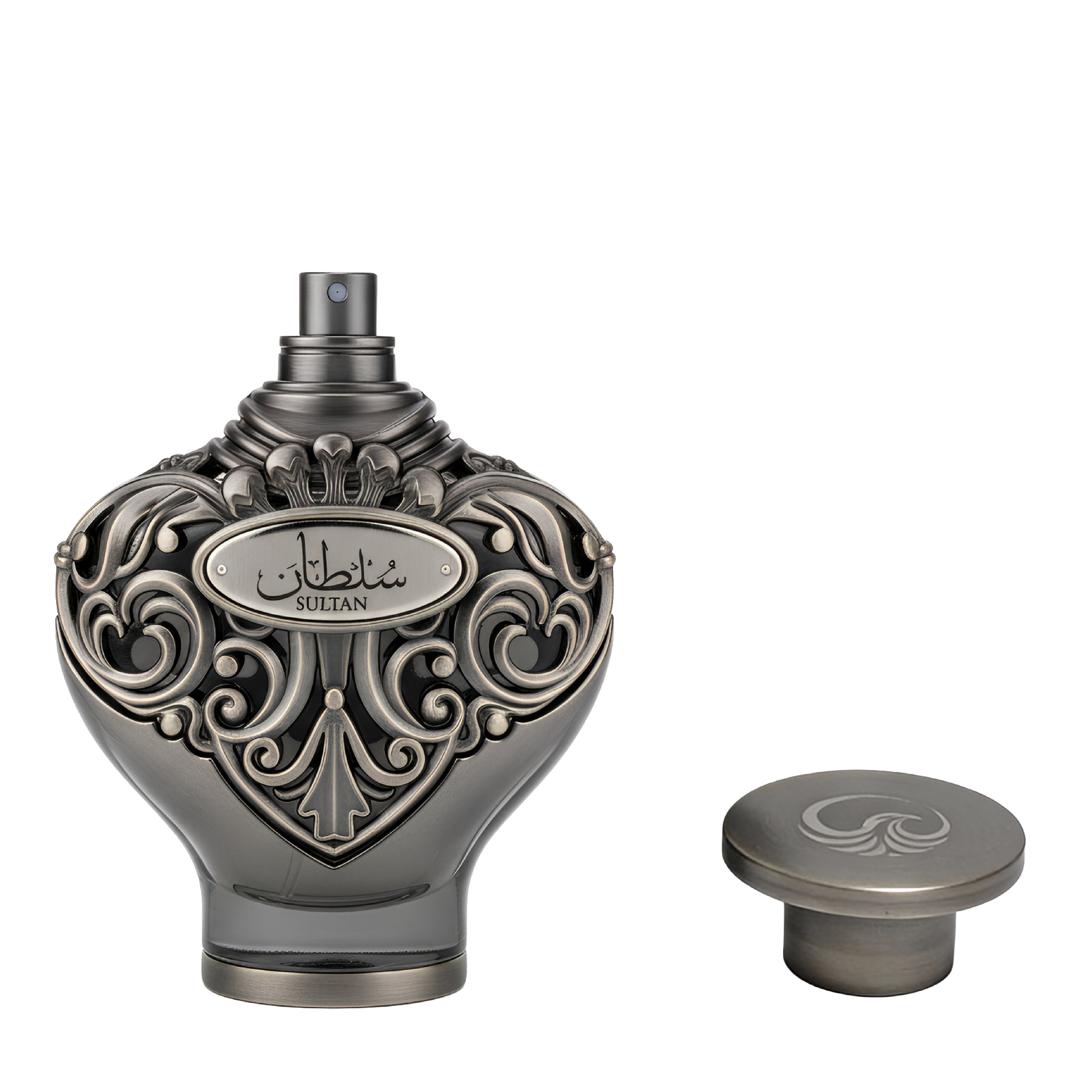 Le Falcone Sultan Eau De Parfum 100ml