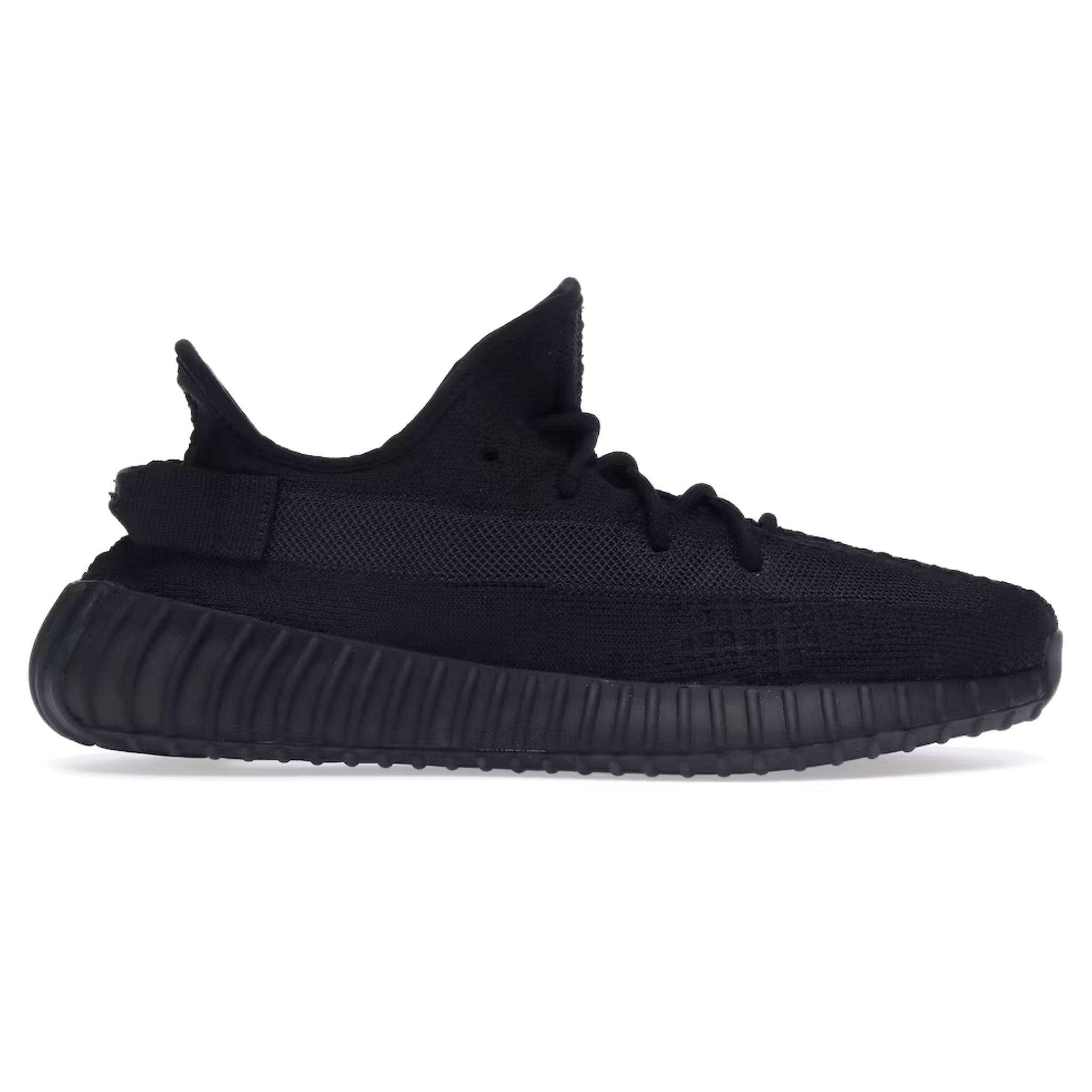 Image of Adidas Yeezy Boost 350 V2 Onyx