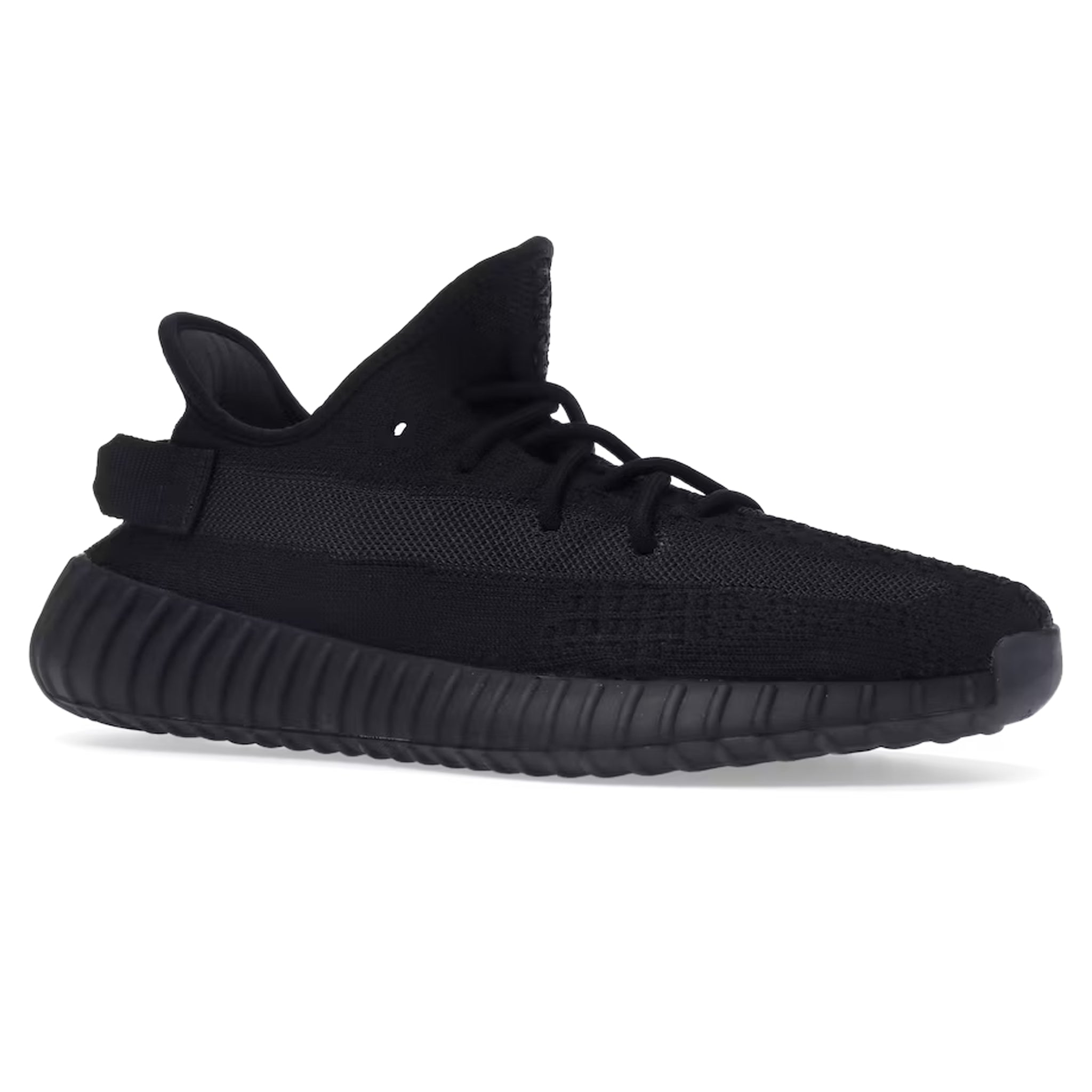 Image of Adidas Yeezy Boost 350 V2 Onyx