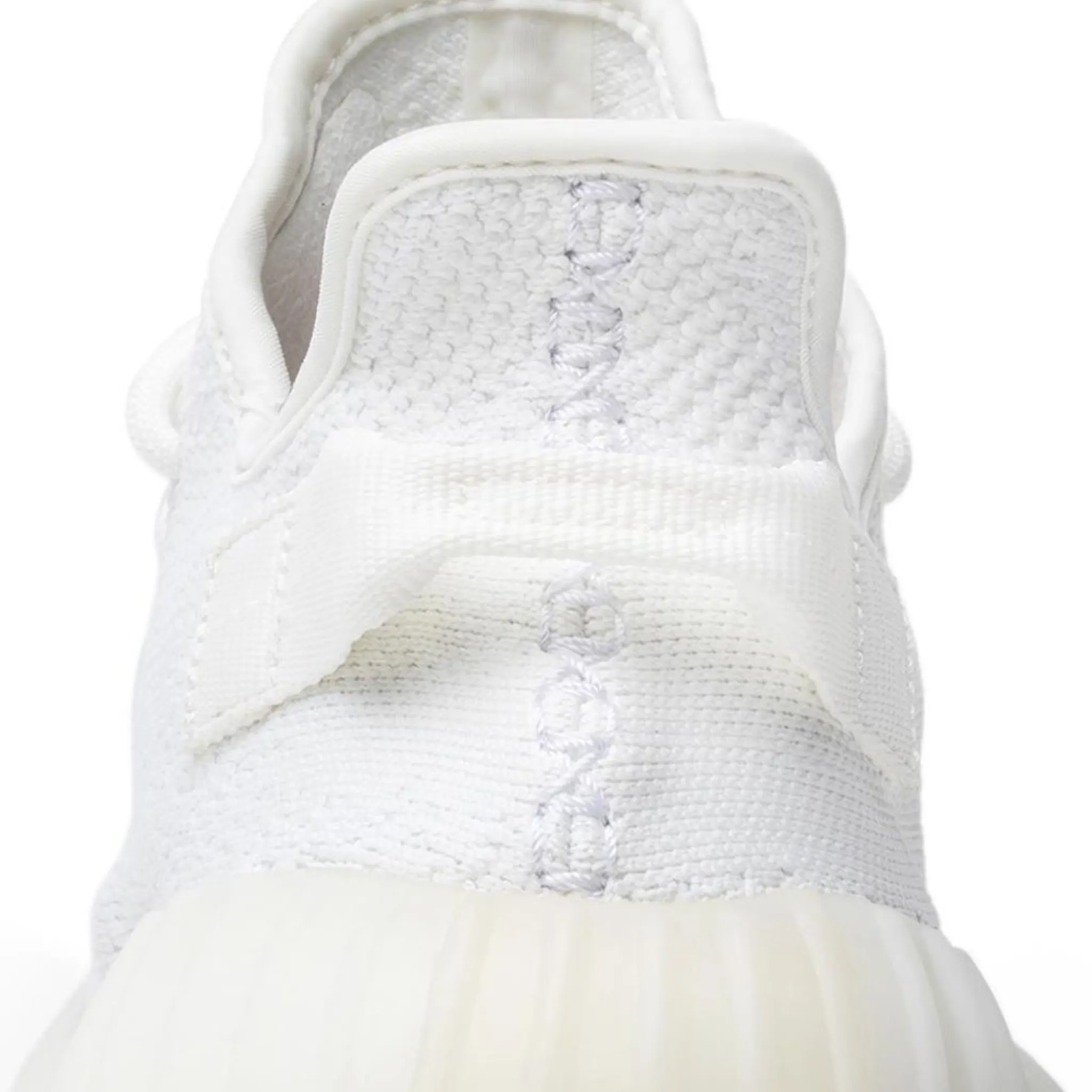 tenis adidas grand court k branco e dourado branco dourado