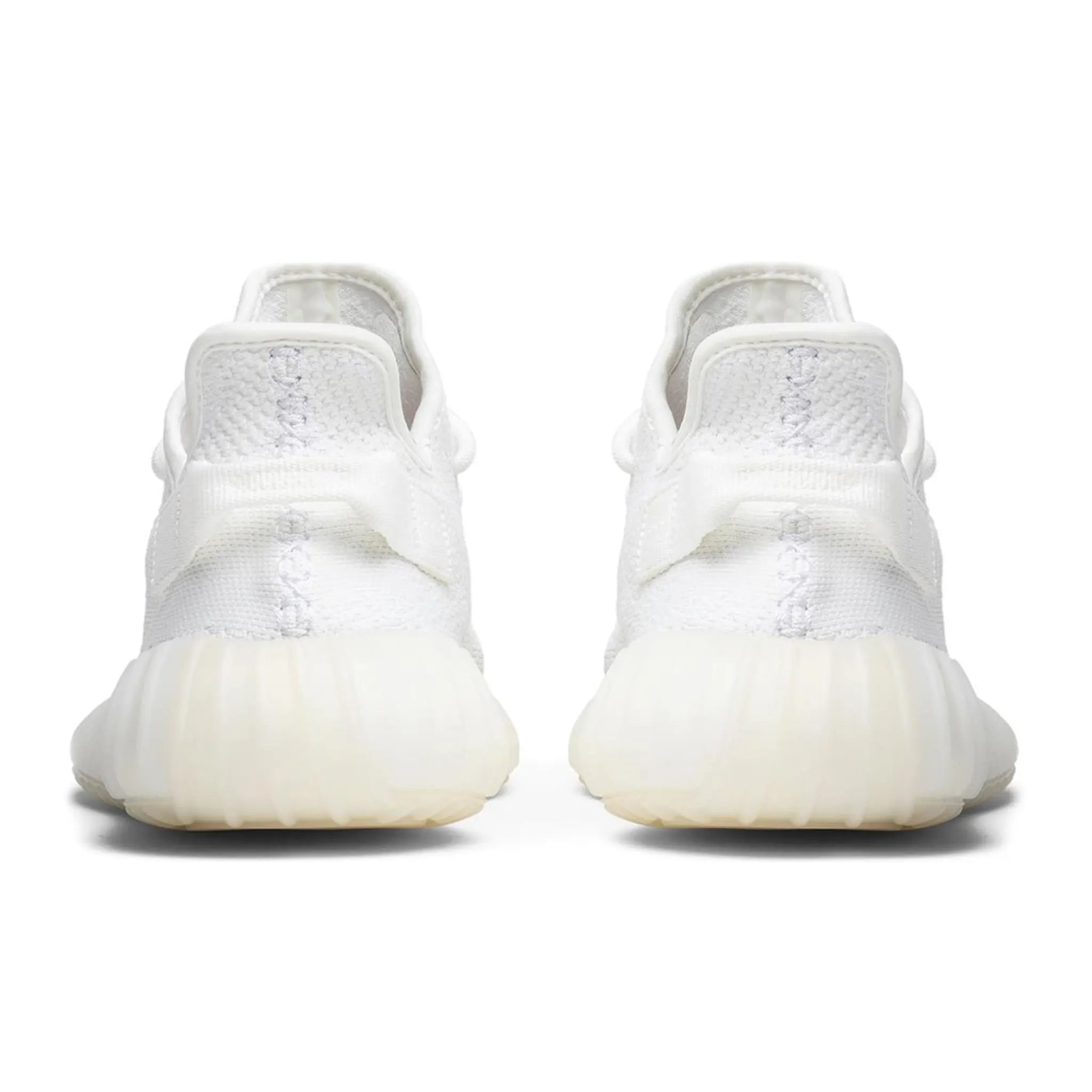 2017 yeezy boost 350 v2 triple white cream white cp9366 clearance