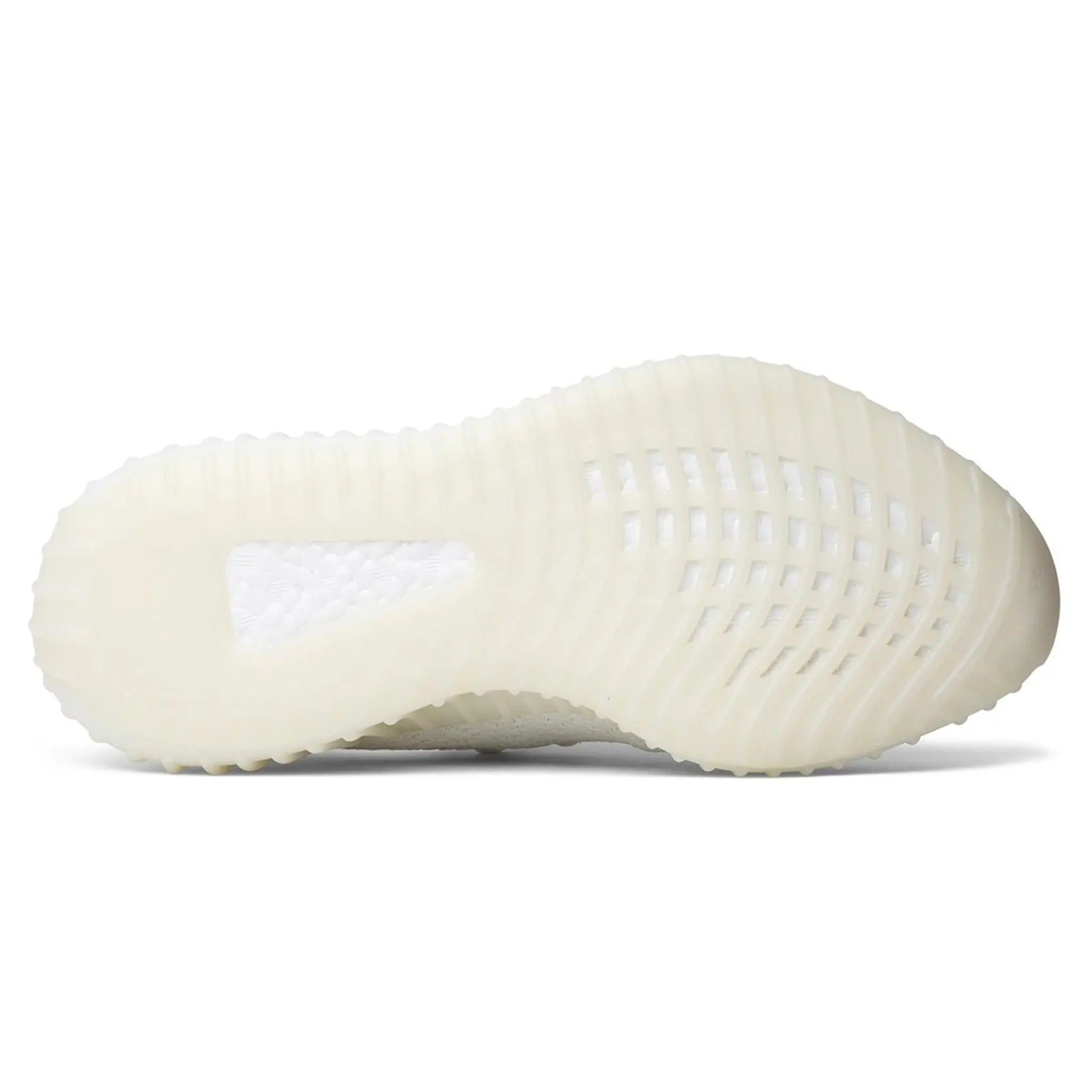 tenis adidas grand court k branco e dourado branco dourado