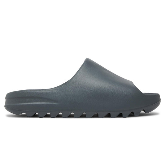 Adidas Yeezy Slide Slate Grey