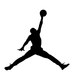 Quick Look At The Air Jordan 1 Mid Hemp & Where To Buy