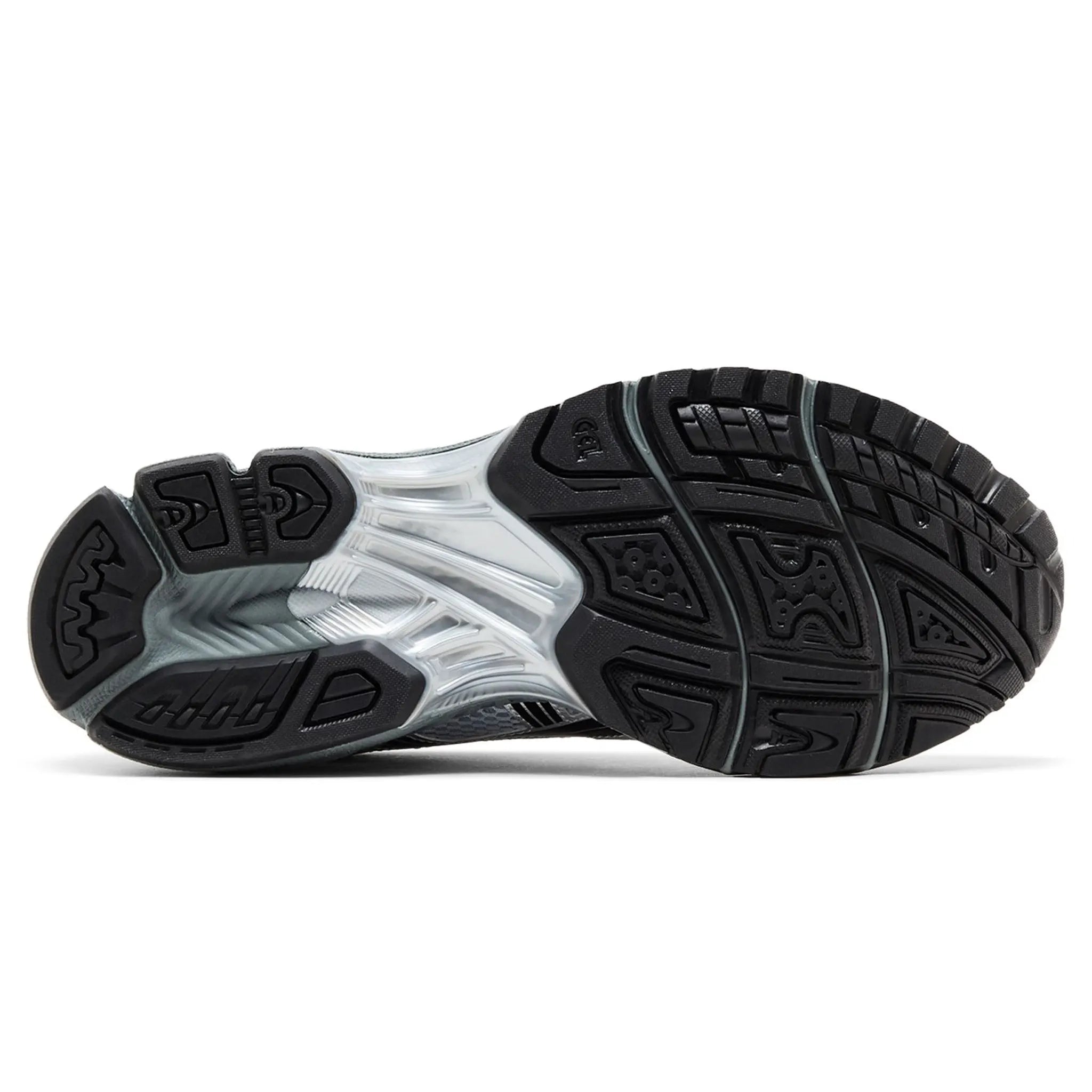 Sole View of View of ASICS Gel-Kayano 14 Urban Research 1203A706-020