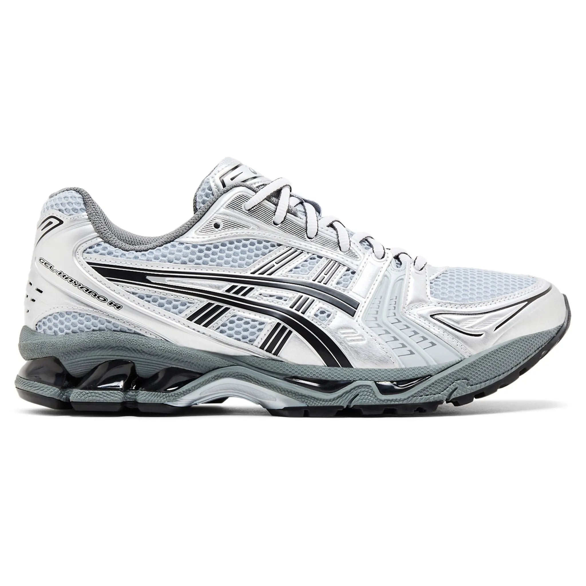 Side View of ASICS Gel-Kayano 14 Urban Research 1203A706-020