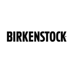 Shop Birkenstock