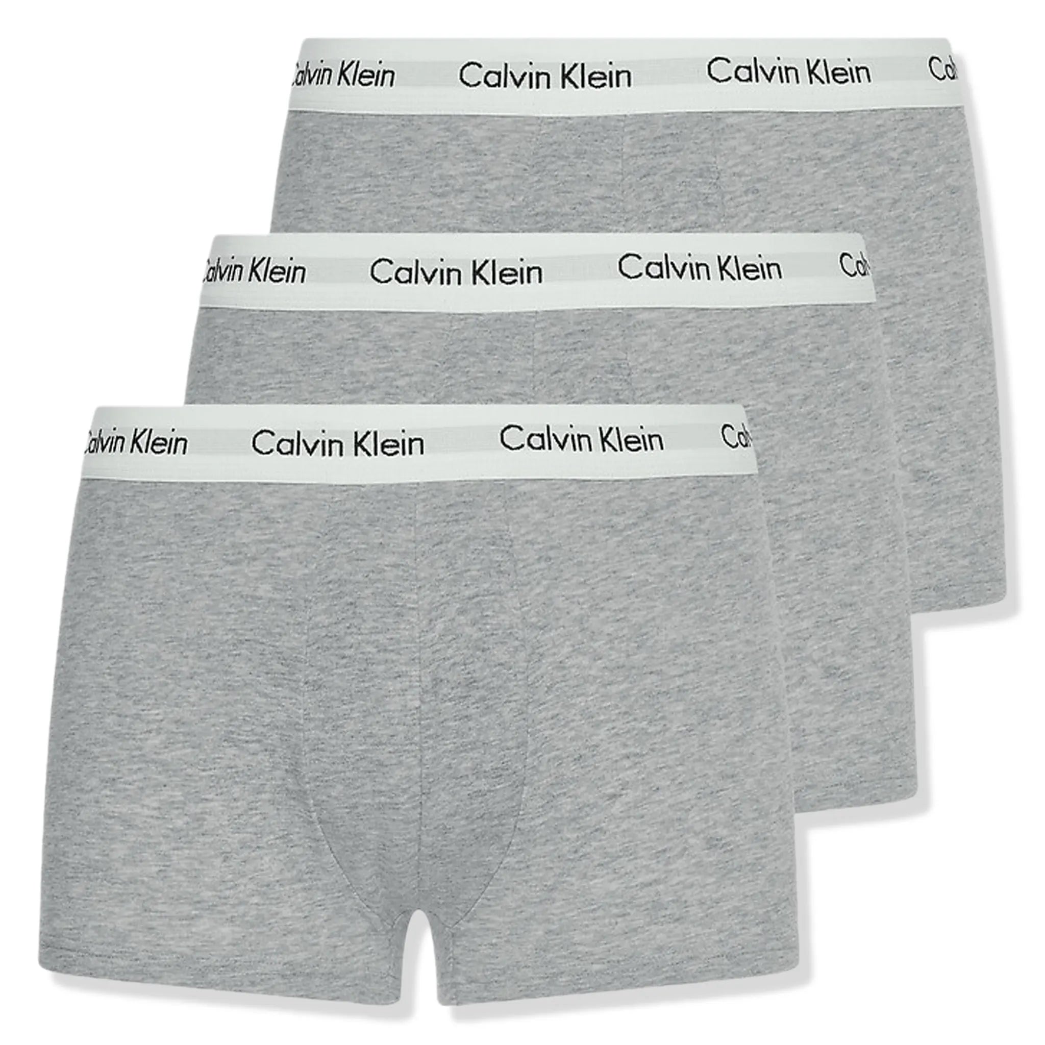 Calvin klein underwear return policy shop
