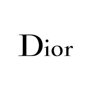 Shop Dior