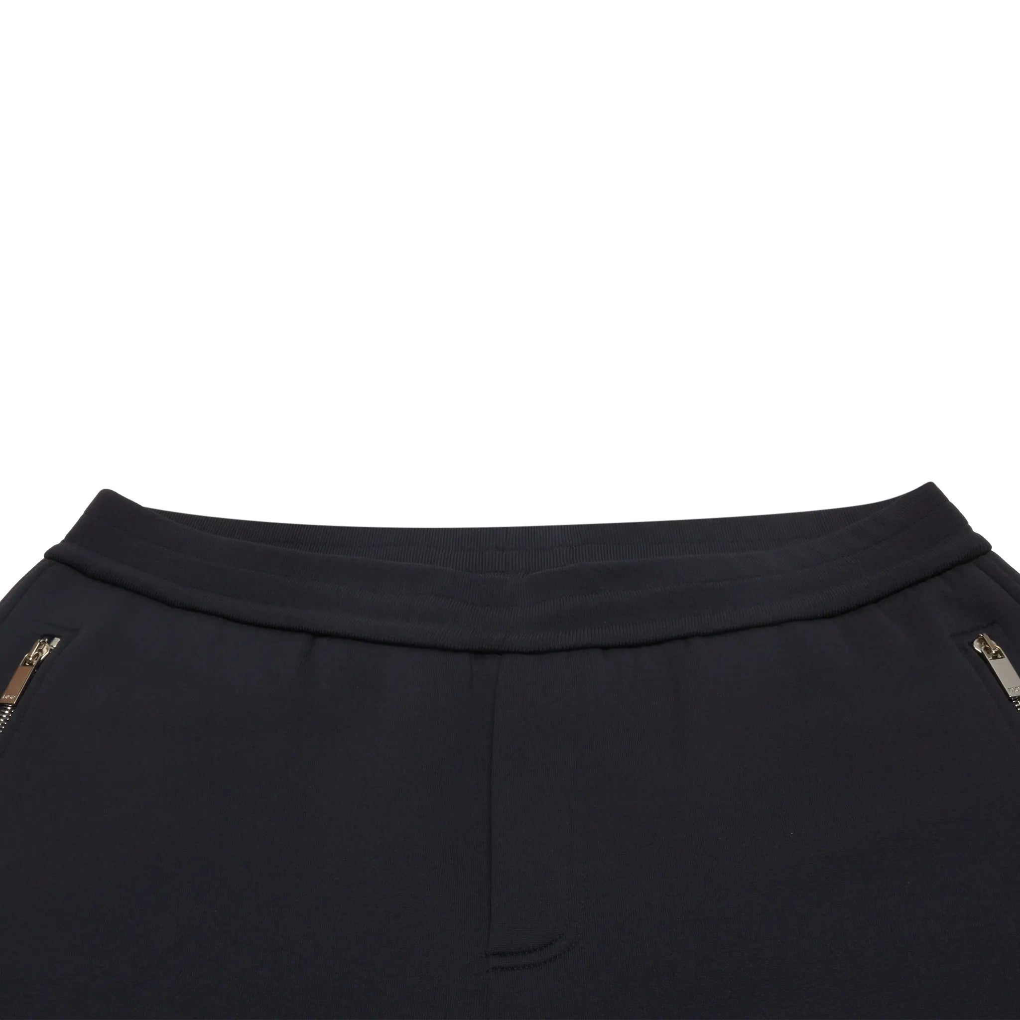 Detailed View of Dior Track Navy Sweatpants 013J100A0571 C540