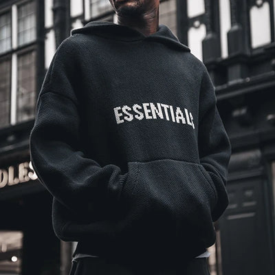 Shop Essentials by Fear of God