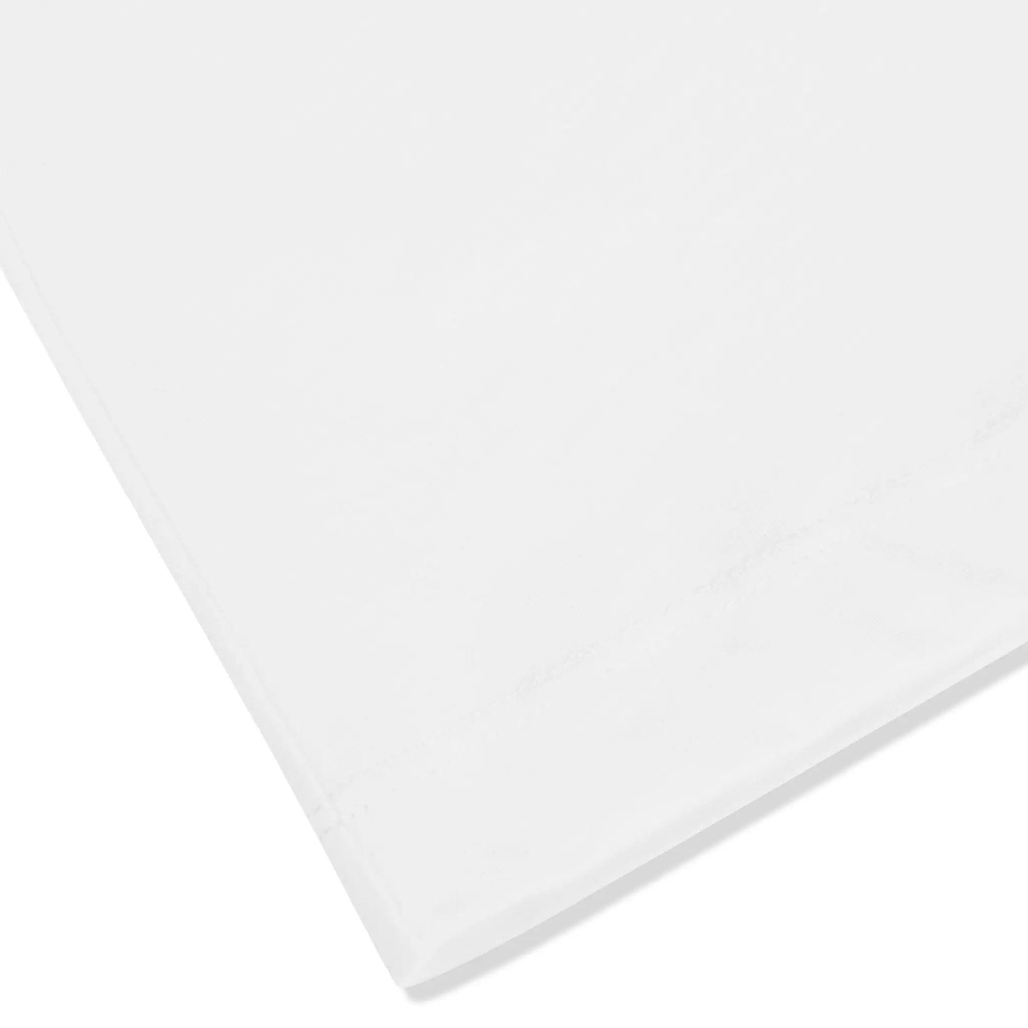 Fendi Logo Kids White T Shirt