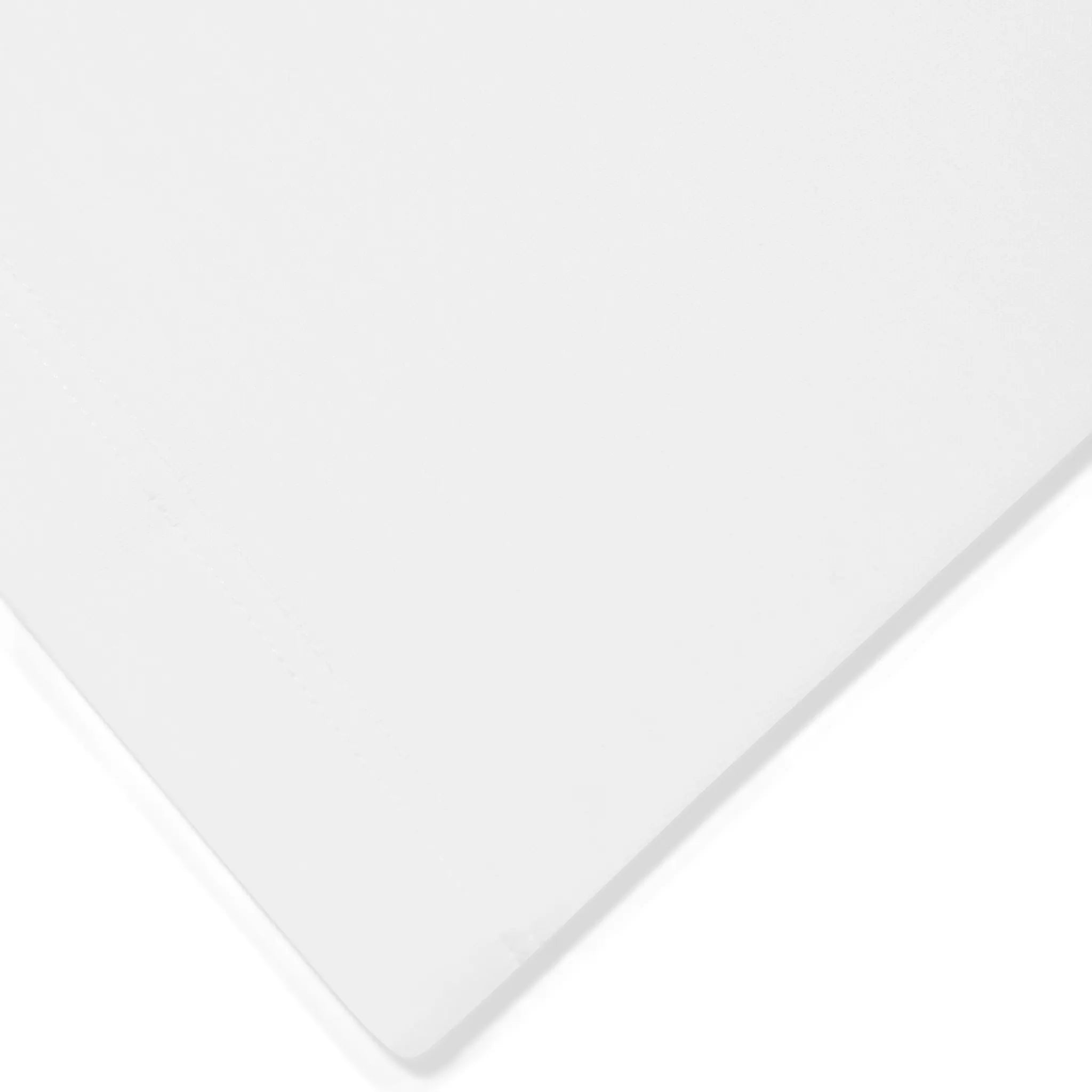 Detailed View of Fendi Logo Trim Kids White T Shirt FENA0193515123