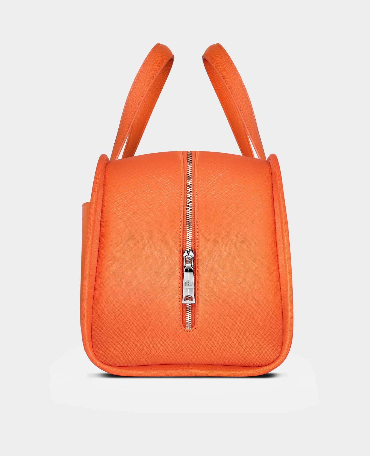 Formes Porto Magna Duffel Bag