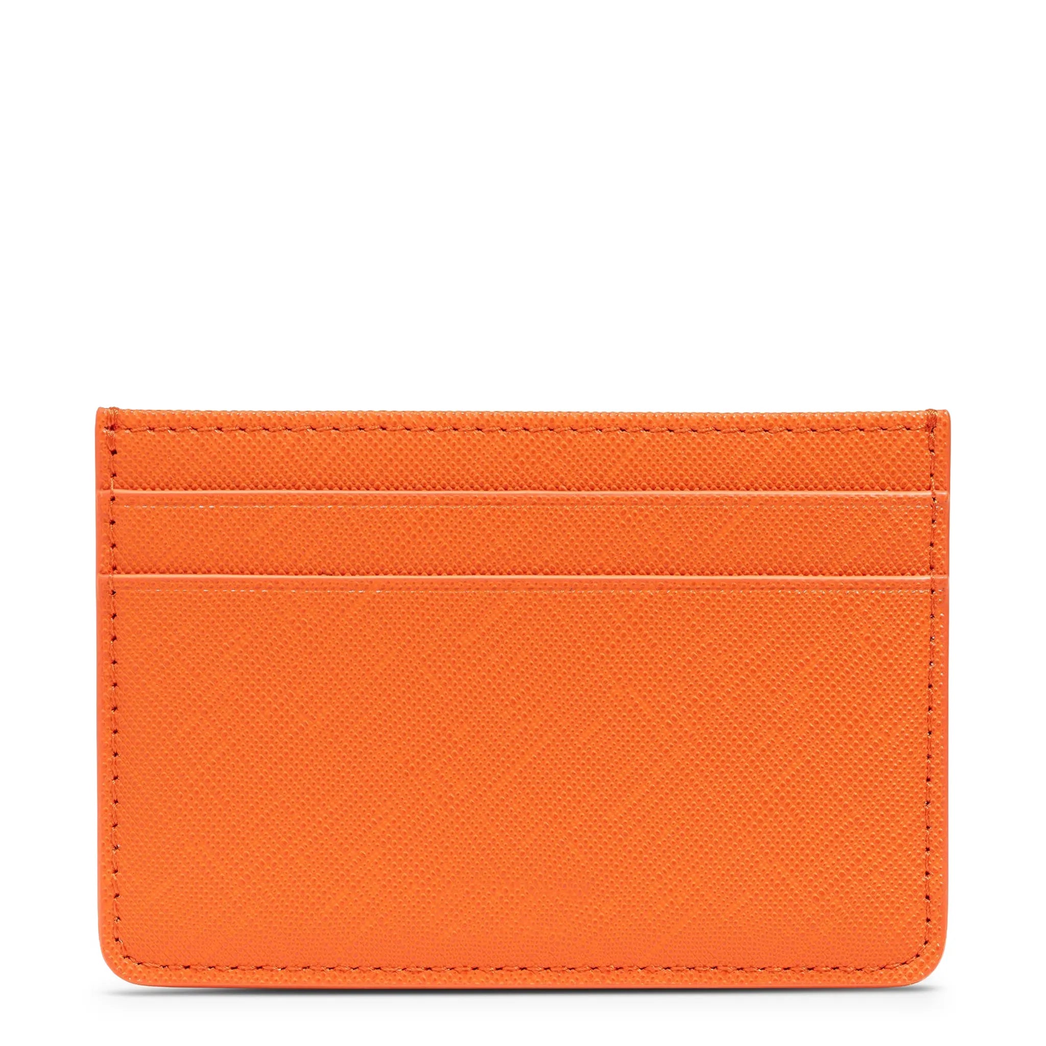 Back View of Formes Classic Magna Card Holder