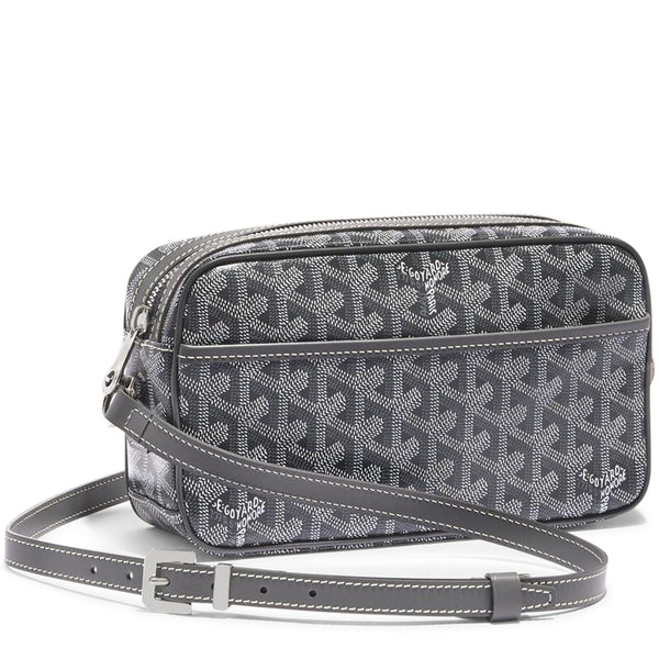 Shop Goyard Wallets - Bags & More - Pillow Recycled Nylon Shoulder Bag,  Cheap Stclaircomo Jordan outlet