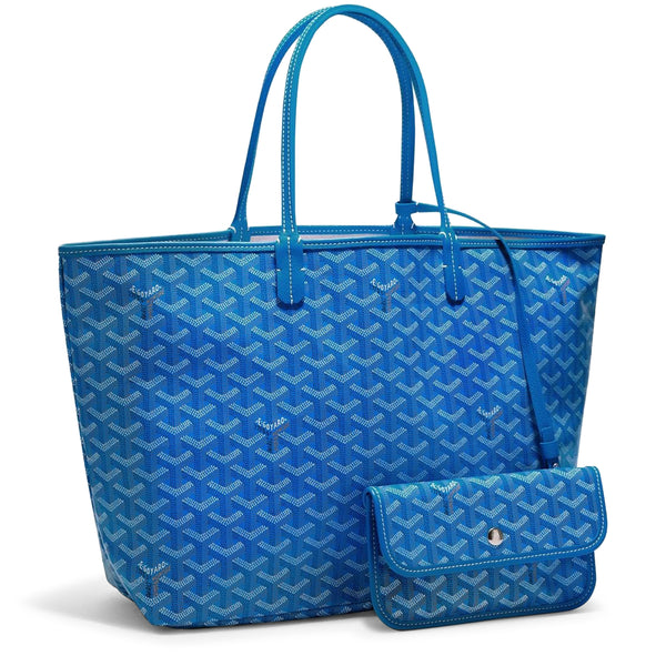 Shop Goyard Wallets - Bags & More - Pillow Recycled Nylon Shoulder