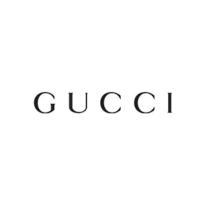 Shop Gucci