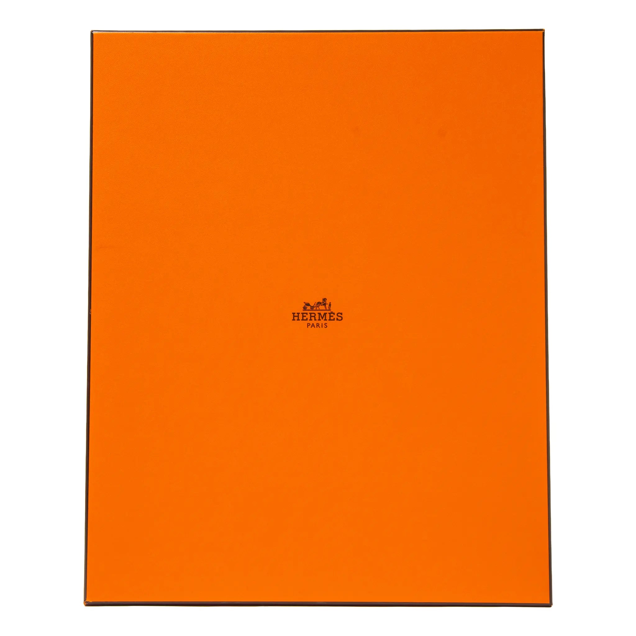 Front Boc View of Hermès Birkin 30 Deep Blue Epsom Leather Gold Hardware LU1380225624872