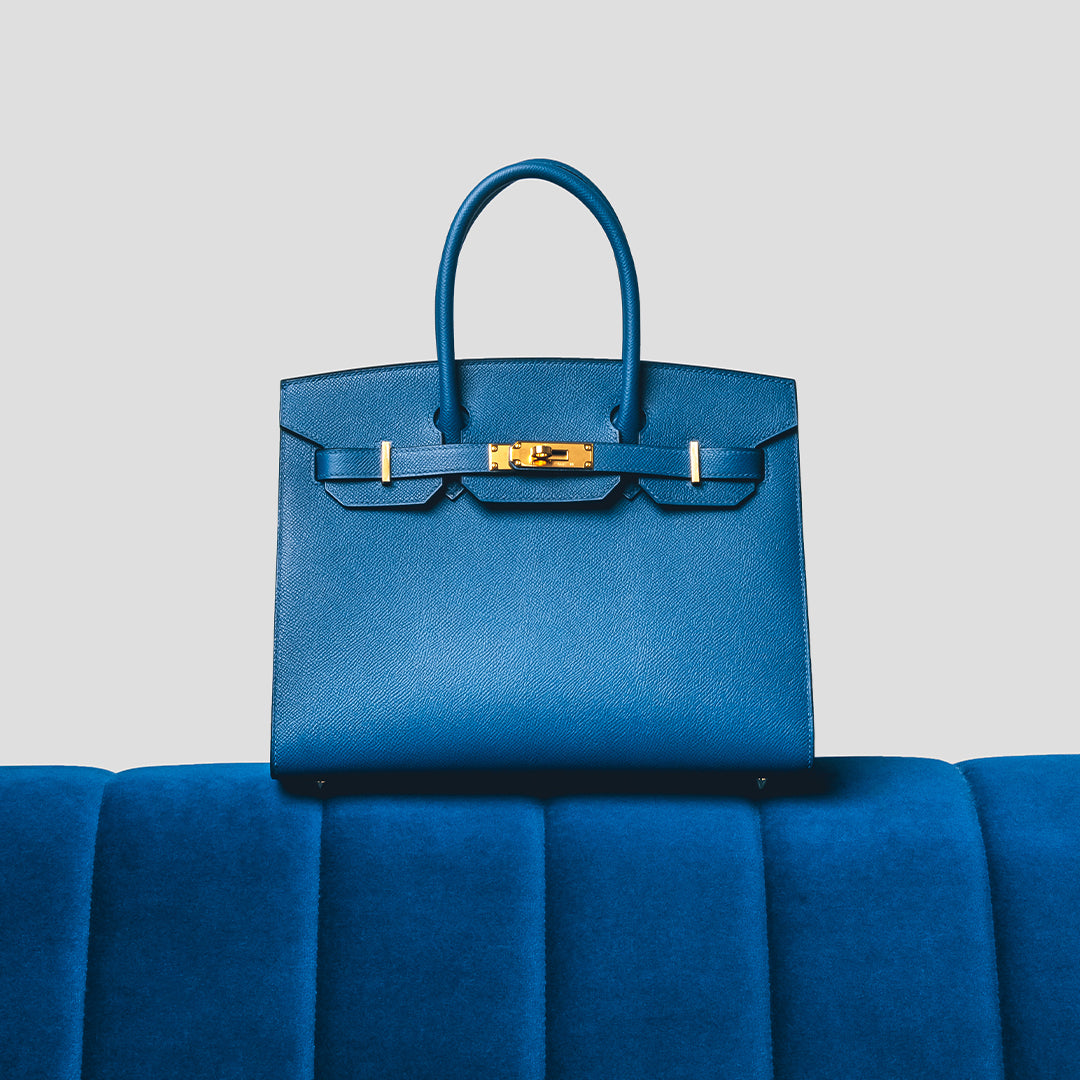 Hermès Paris