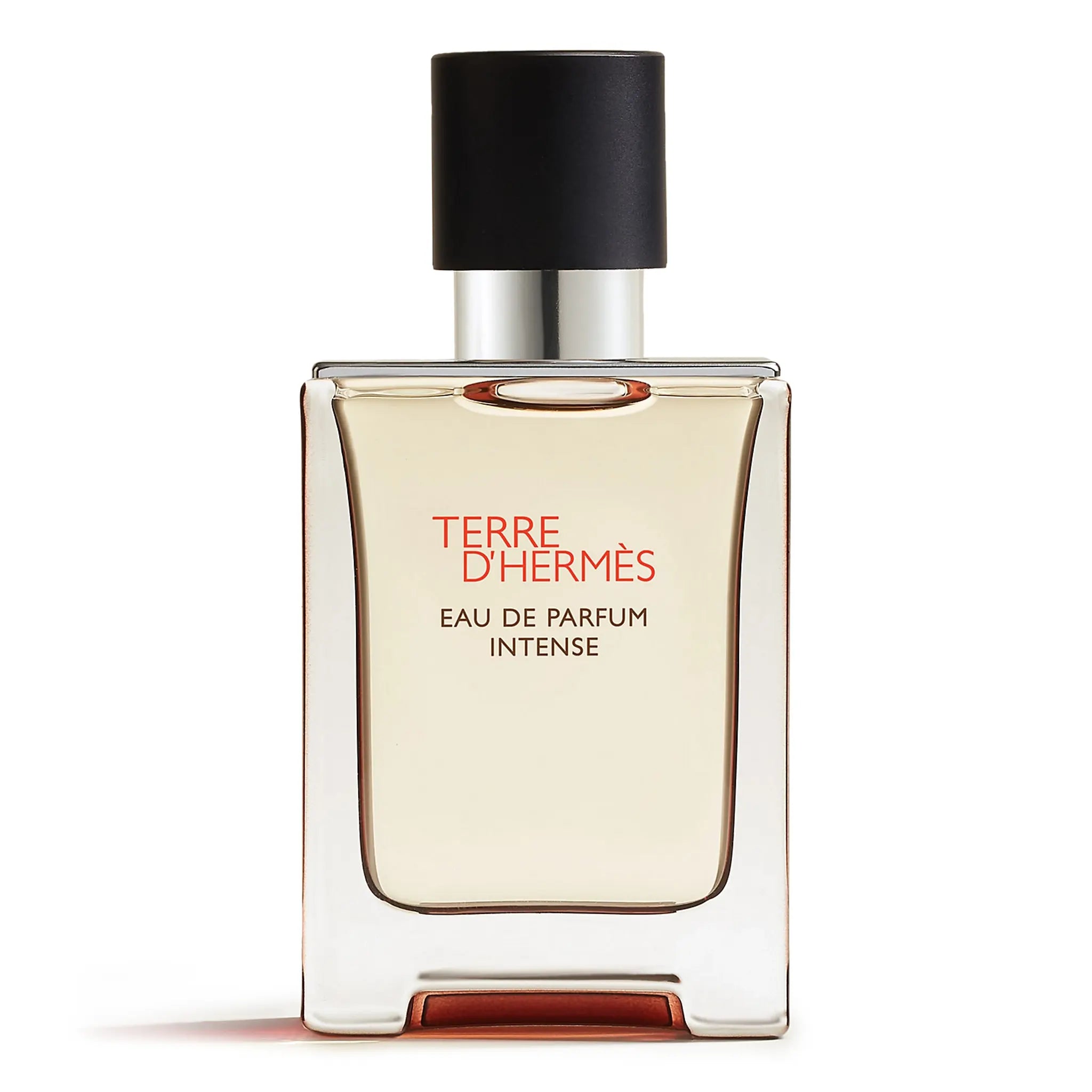 Hermès Paris Terre D'Hermès Eau De Parfum Intense