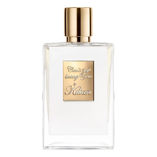 Kilian Paris Can't Stop Loving You Refillable Perfume 50ml
